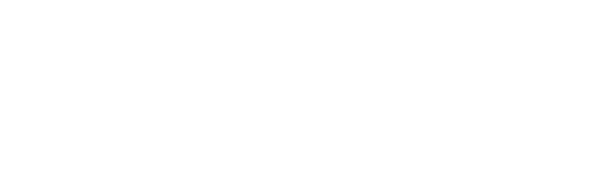 Aregger