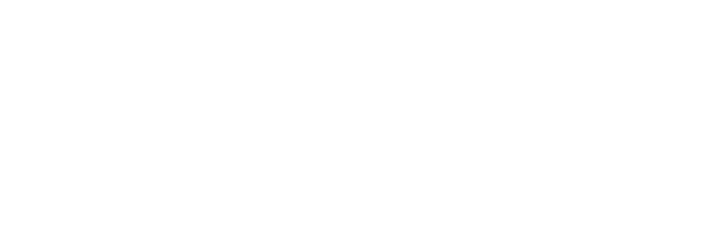 Forsberg