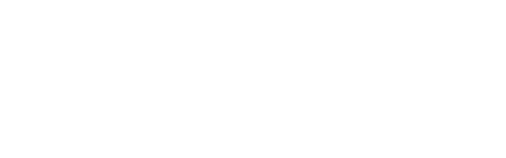 Berger & Lanz