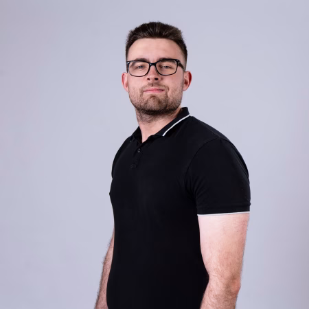 Adijan-Veladzic_01