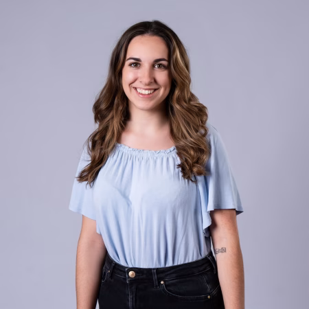 Alanis-Schönenberger_01
