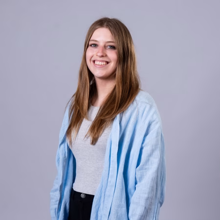 Angelina-Rohrer_01