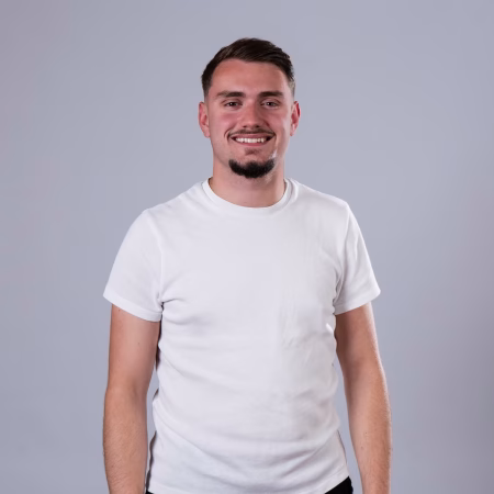 Blendi-Huseini_01