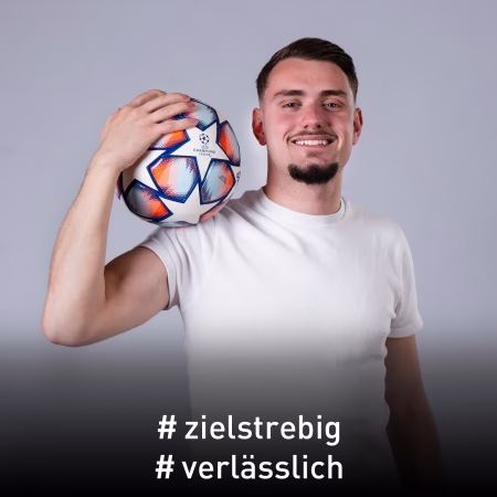 Blendi-Huseini_02