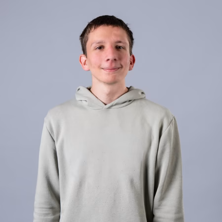 Bryan-Stuber_01