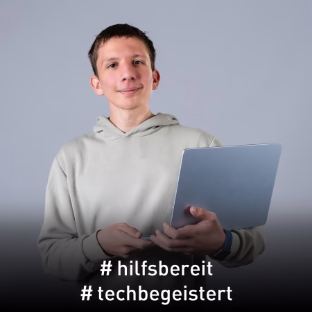 Bryan-Stuber_02