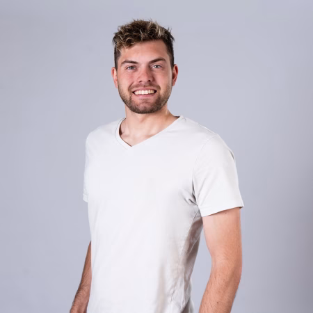 Claudio-Dosch_01