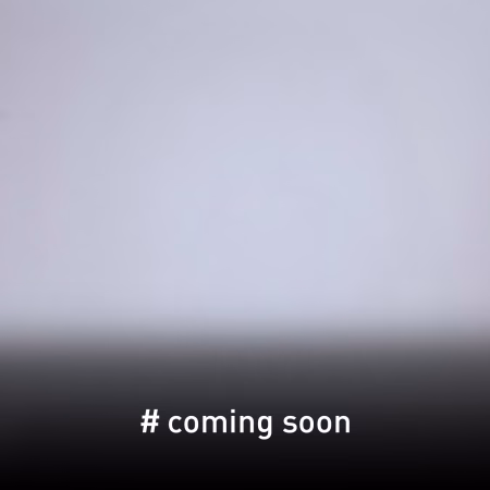Coming-Soon_02