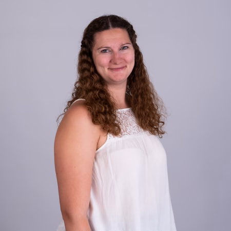 Damaris-Gattlen_01