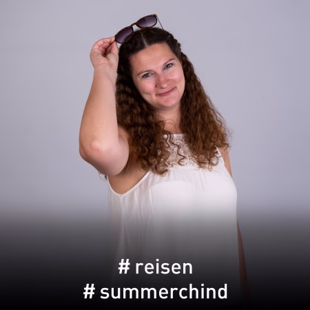 Damaris-Gattlen_02