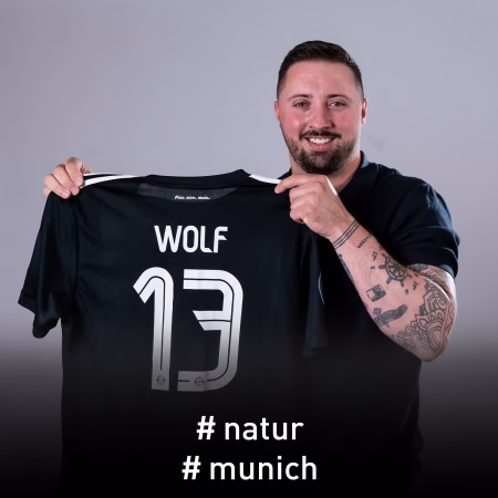 Jonas-Wolf_02