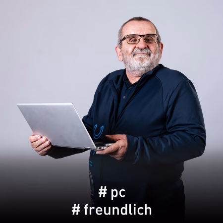 Kurt-Gisler_02