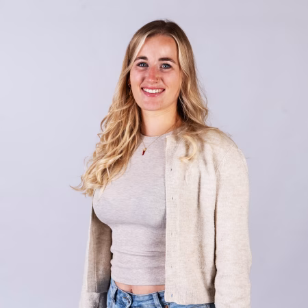 Livia-Cristoforetti_01