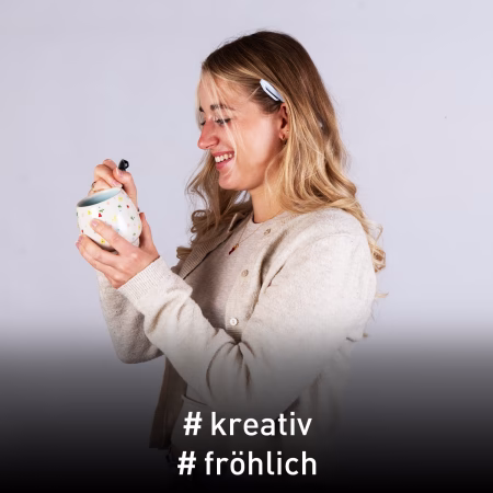 Livia-Cristoforetti_02