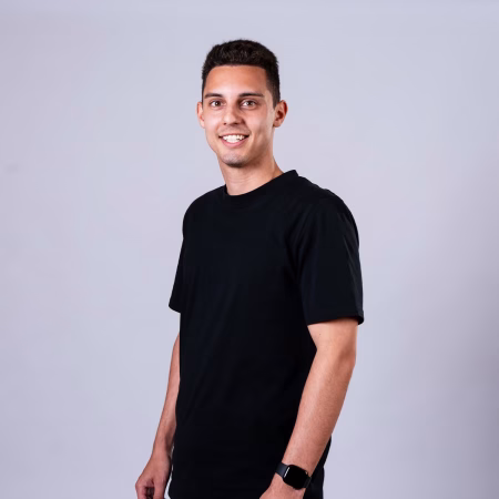 Luca-Bleisch_01