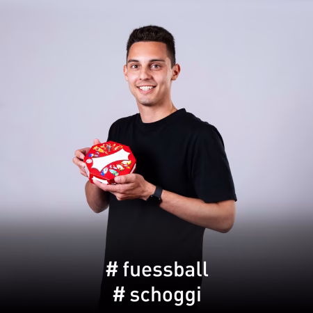 Luca-Bleisch_02