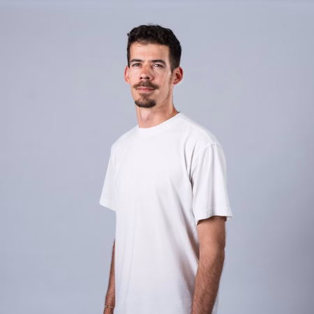 Marcel-Niederer_01