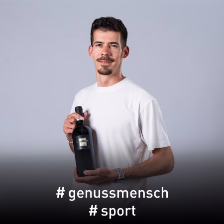 Marcel-Niederer_02