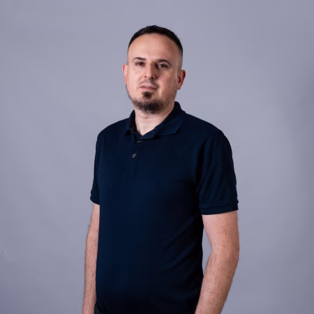 Muhamet-Shaini_01
