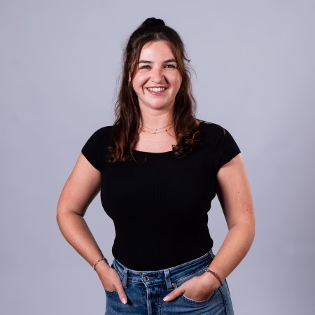 Nadine-Roduner_01