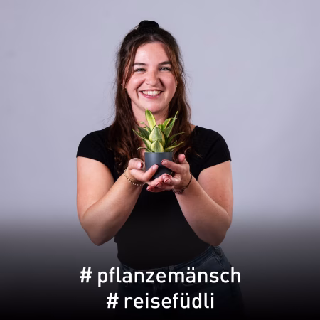 Nadine-Roduner_02