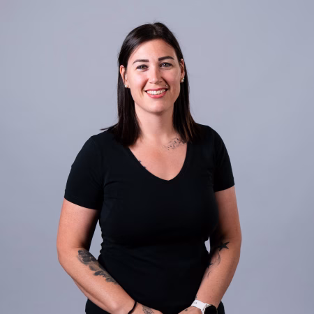 Nicole-Rohner_01