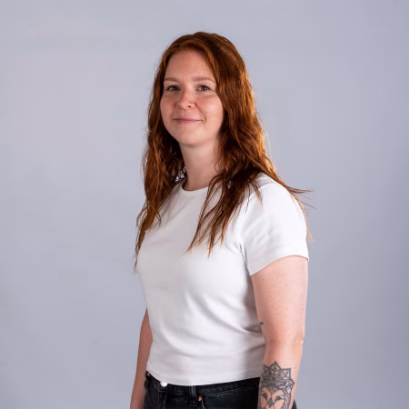 Nora-Wildhaber_01