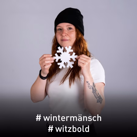 Nora-Wildhaber_02