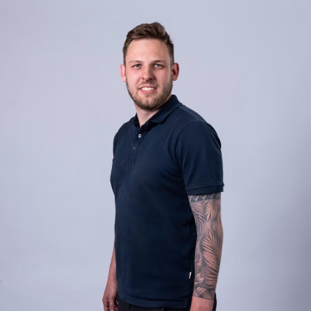 Ronny-sonderegger_01