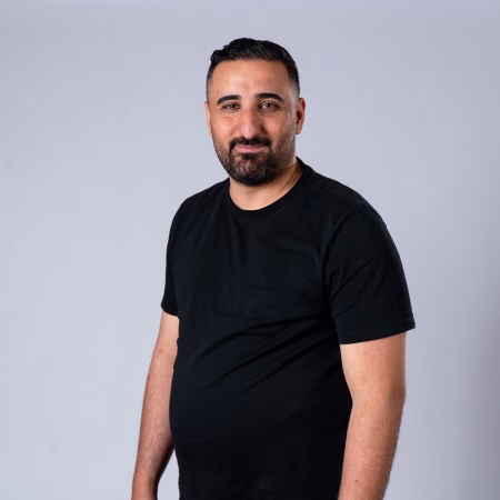 Salman-Dasgin_01