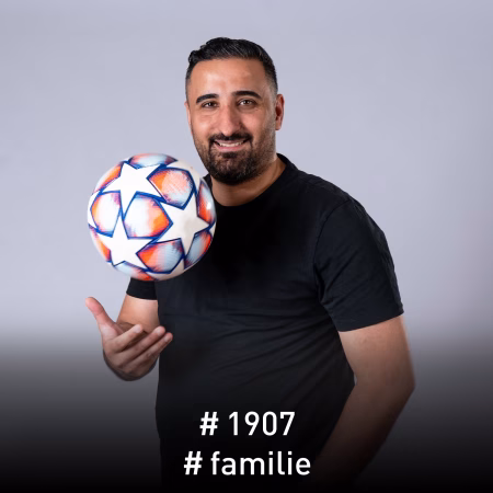 Salman-Dasgin_02