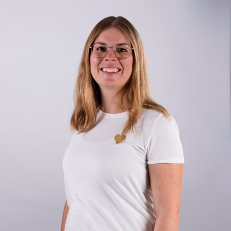 Sandra-Hagmann_01