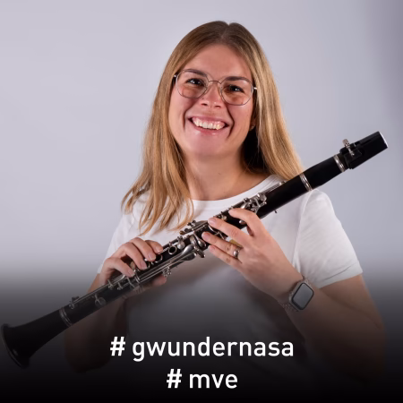 Sandra-Hagmann_02