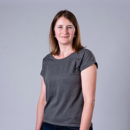 Sandra-Lenherr_01