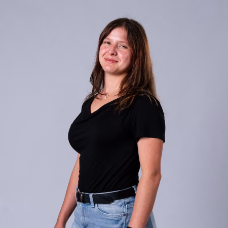 Sophie-Marthy_01